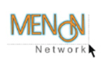 Menon Network European Economic Interest Group