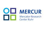 Mercator Research Center Ruhr