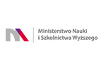 Ministerium fr Wissenschaft und Hochschulen Polen