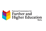 National Commission for Further and Higher Education 