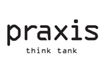 Praxis Centre for Policy Studies Foundation 