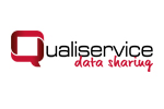 Qualiservice