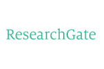 ResearchGate GmbH
