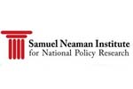 Samuel Neaman Institute