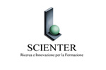 Science Center S.Cons.r.l