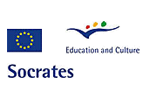 EU-Programm Socrates