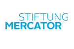 Stiftung Mercator