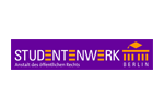 Studentenwerk Berlin