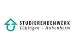 Studentenwerk Tbingen-Hohenheim