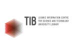 TIB - Leibniz-Informationszentrum Technik und Naturwissenschaften 