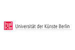 Universitt der Knste Berlin