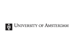 University of Amsterdam