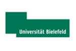 Universitt Bielefeld