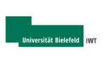 Institut fr Wissenschafts- und Technikforschung der Universitt Bielefeld