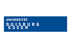 Universitt Duisburg-Essen