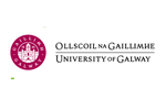 University of Galway 