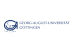 Georg-August-Universitt Gttingen