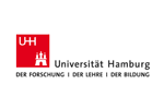 Universitt Hamburg