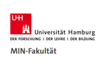 Fakultt fr Mathematik, Informatik und Naturwissenschaften der Universitt Hamburg
