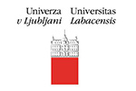 Universitt Ljubljana