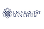 Universitt Mannheim