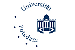 Universität Potsdam 