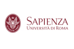 Universitt La Sapienza Rom