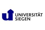 Universitt Siegen