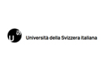 Universit della Svizzera italiana