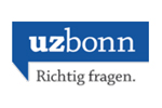 uzBonn