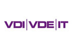 VDI/VDE Innovation + Technik GmbH