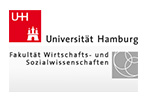 Fakultt Wirtschafts- und Sozialwissenschaften der Universitt Hamburg