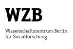 Wissenschaftszentrum Berlin fr Sozialforschung