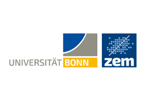 Zentrum fr Evaluation und Methoden, Universitt Bonn