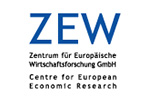 Zentrum fr Europische Wirtschaftsforschung GmbH Mannheim 