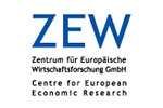 Zentrum f�r Europ�ische Wirtschaftsforschung GmbH Mannheim 