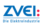 Zentralverband Elektrotechnik- und Elektronikindustrie e.V.