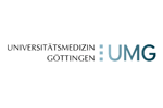 Universitätsmedizin Göttingen