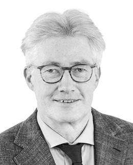 Marcus Beiner
