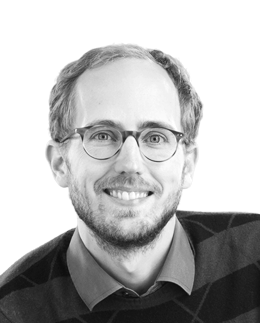 Jürgen Brünjes