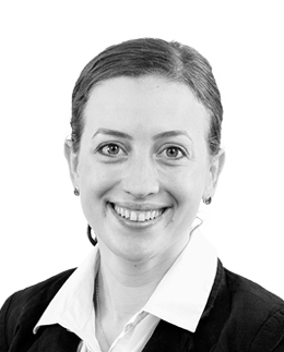 Julia Christ