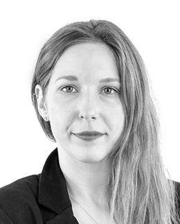 Marie-Christin Ehrhardt