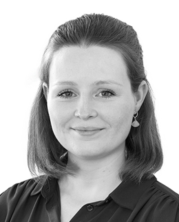 Lea Flacke