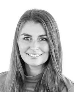 Alice Fölker