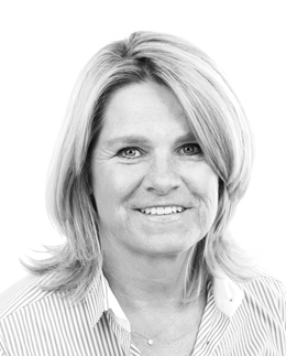 Britta Frankel