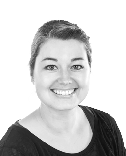 Anne Gärtner