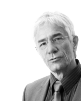 Stefan Hornbostel