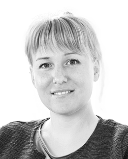 Hanna Kern