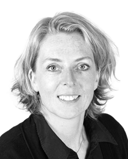 Andrea Keßler