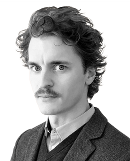 Marcel Knöchelmann